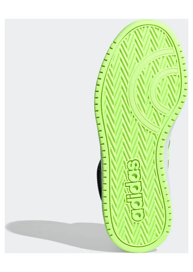 adidas-hoops FW3157