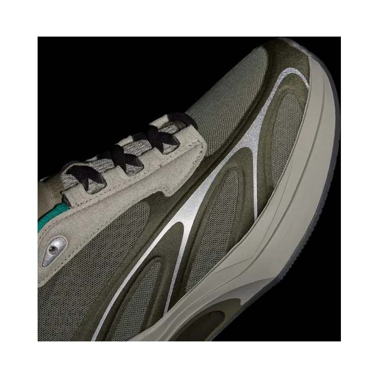 adidas-stella-mccartney JP6038