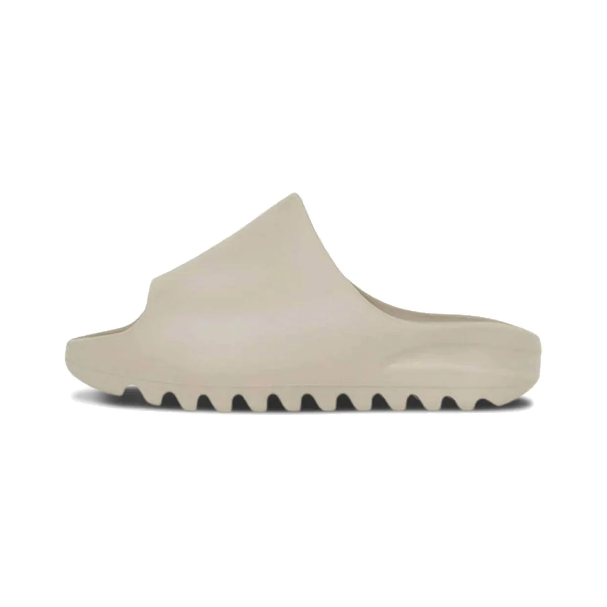 adidas-yeezy-slide GZ5555