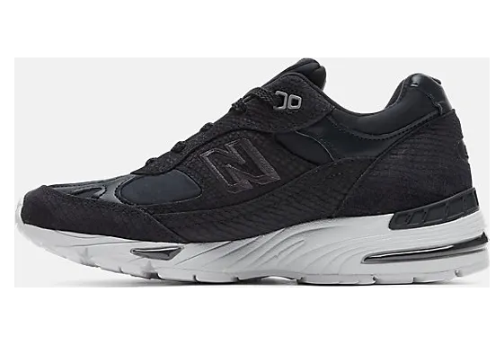 new-balance-991 W991RNV