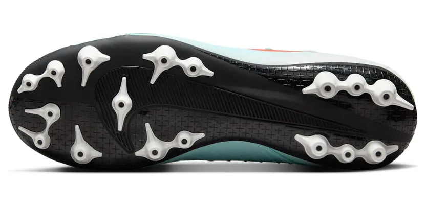 nike-phantom FJ2585-300