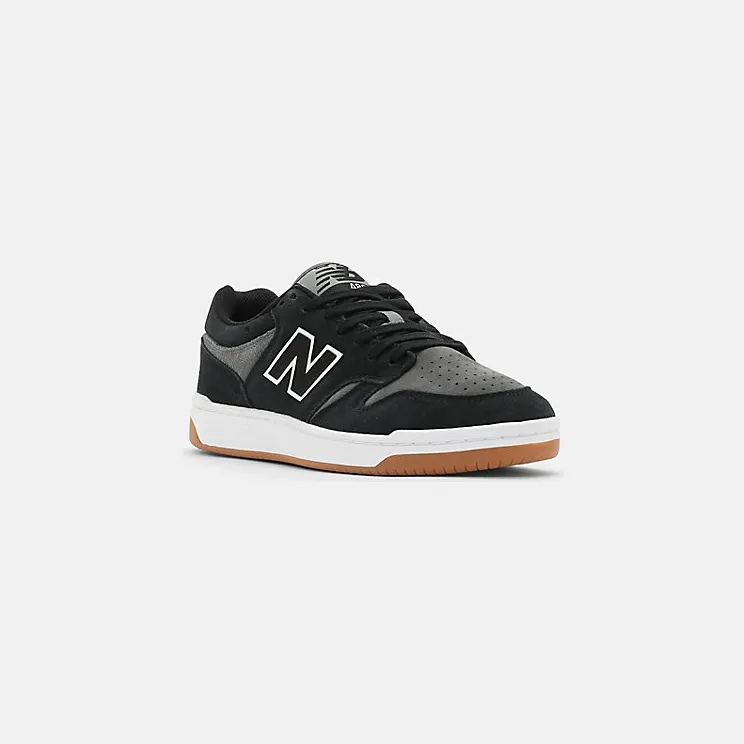 new-balance-numeric NM480MGC