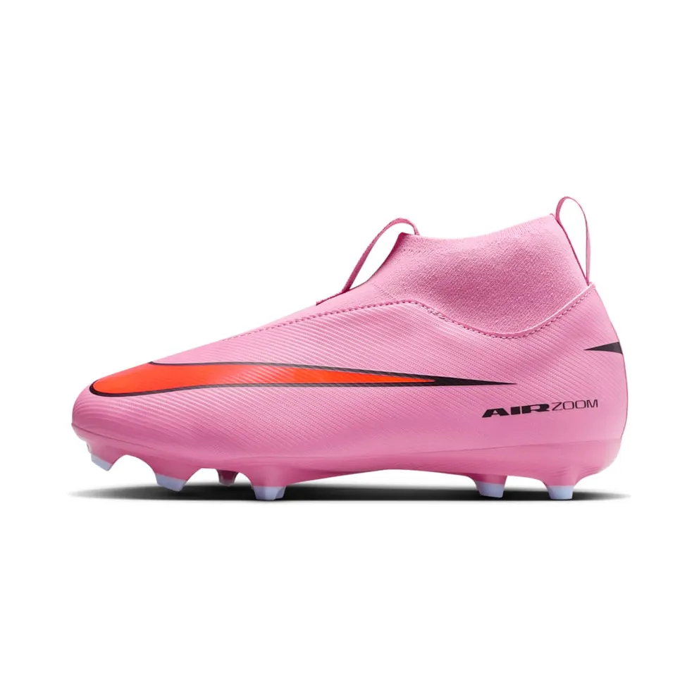 Nike Mercurial Superfly 10 Academy MG Scary Good Pack (FQ8304-600)