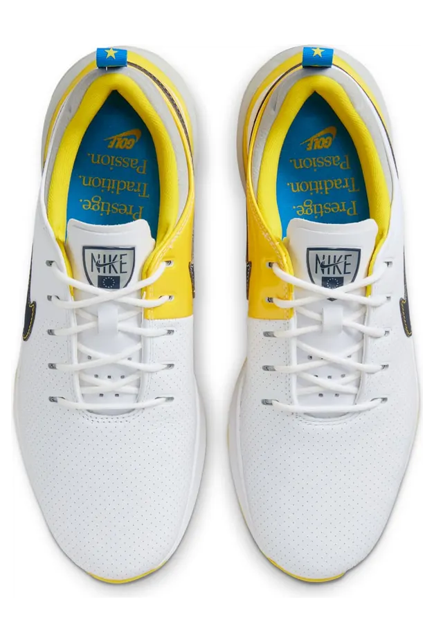 nike-air-zoom FB8132-101