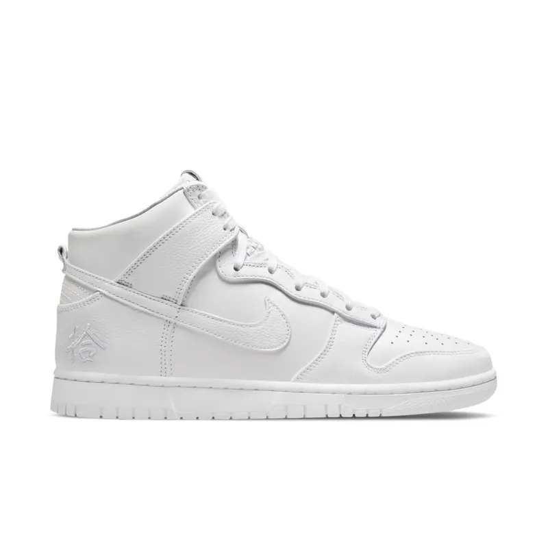 Nike Dunk High Pick Up (DO2321-111)