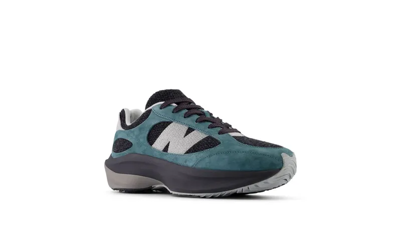 New Balance WRPD Runner Blue