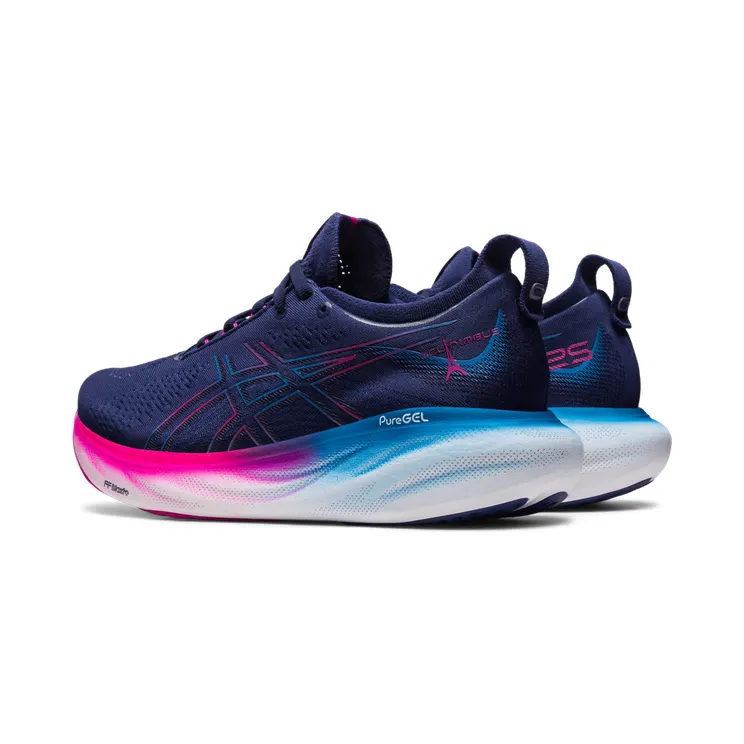 asics-gel-nimbus 1012B545.400