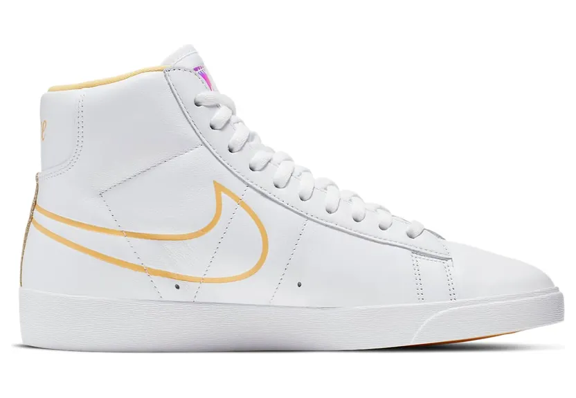 nike-blazer CJ3643-100