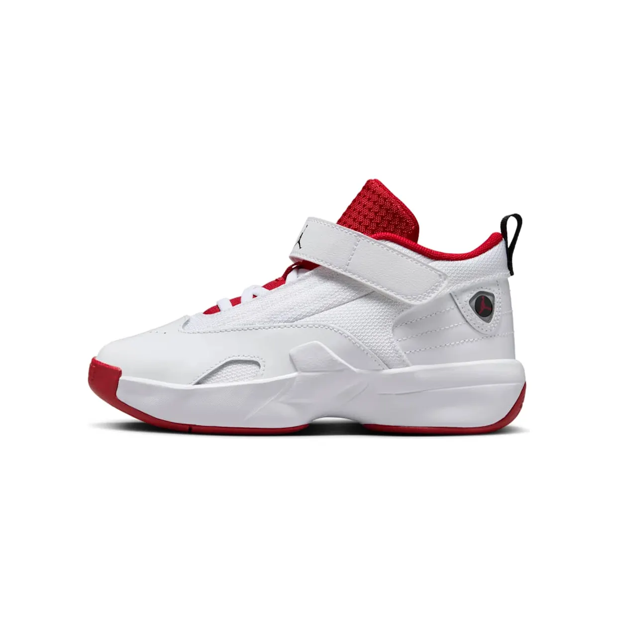air-jordan-max-aura FQ8299-106