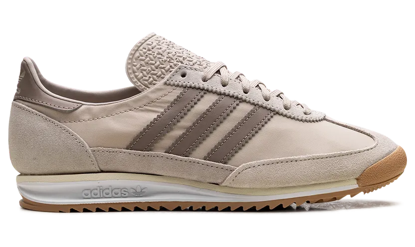 adidas-sl JH8888