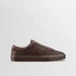 koio-sneaker CAGZM0