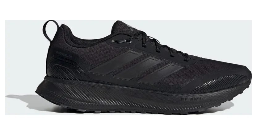 adidas-runfalcon JP5916