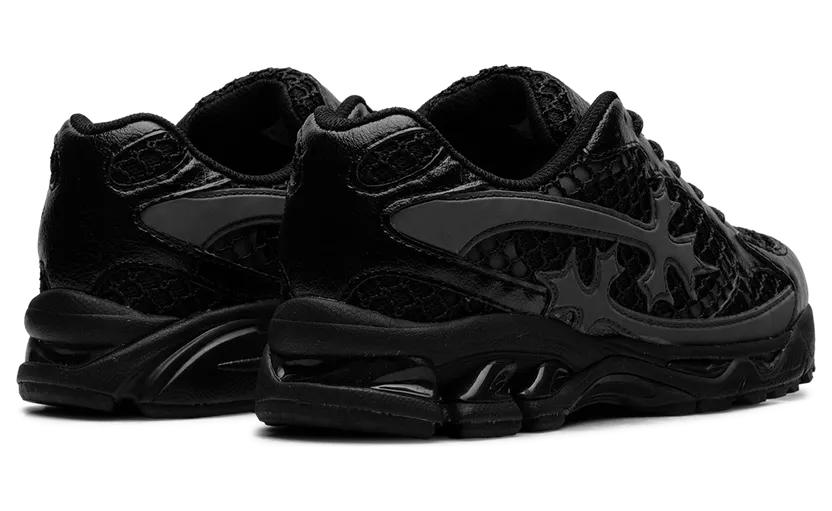 bravest-studios-sneaker BS89
