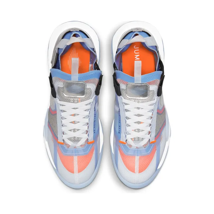 air-jordan-delta DM5444-101