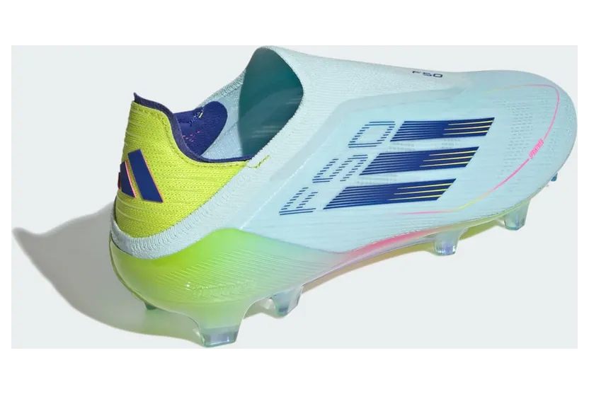 adidas-f50-elite IH0107