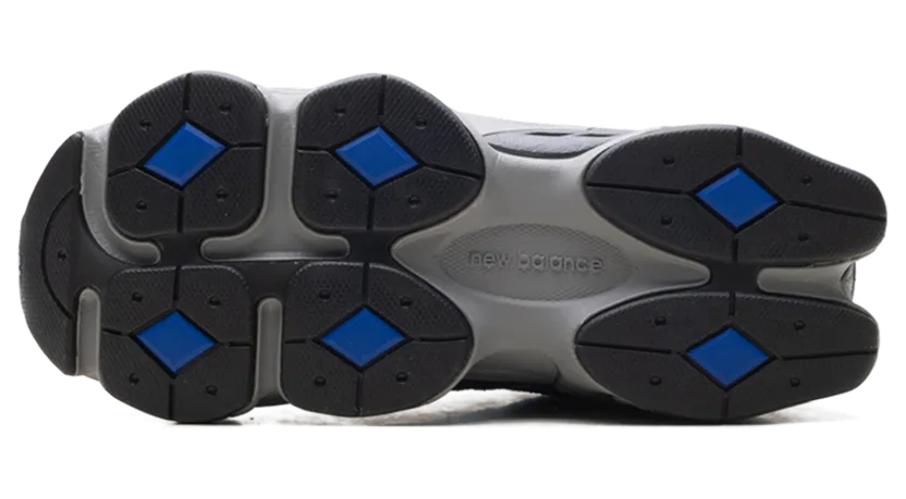 new-balance-9060 GC9060JL