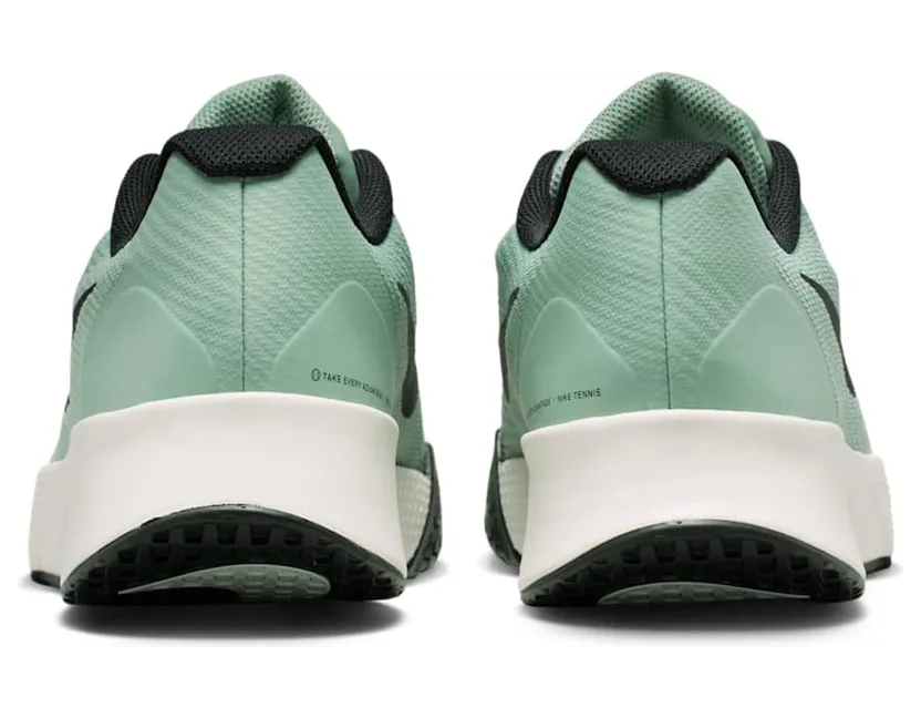 nikecourt FZ2155-005