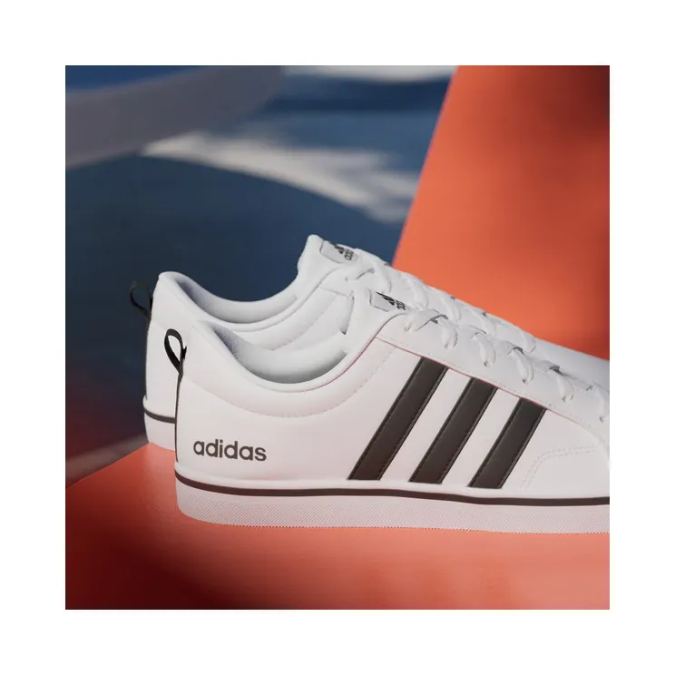 adidas-vs-pace HP6010