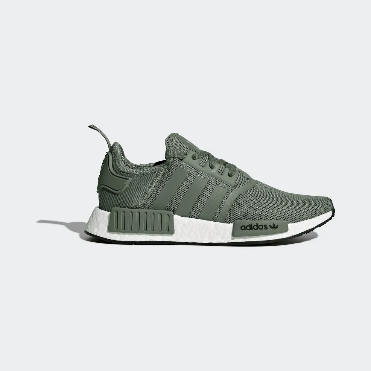 adidas-nmd BY9692