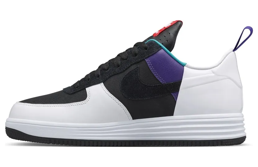 nike-lunar-force-1 698699-002