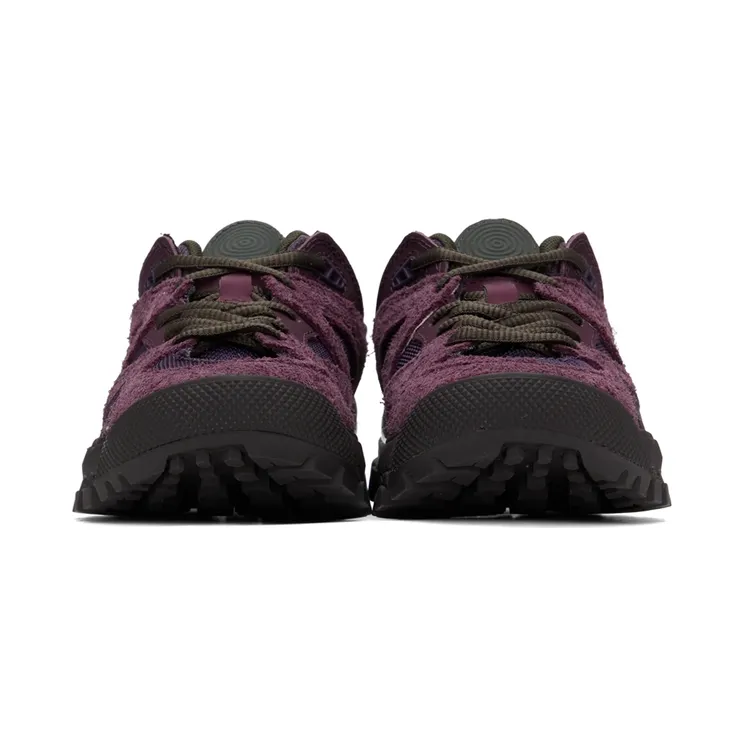 vans-vault VN0A7Q5KBA3