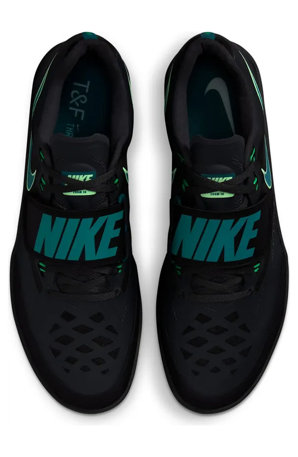 nike-zoom HQ3487-001