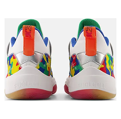 new-balance-two-wxy BB2WYMX3