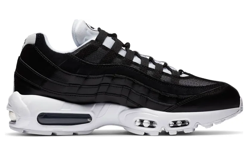 nike-air-max CK6884-001