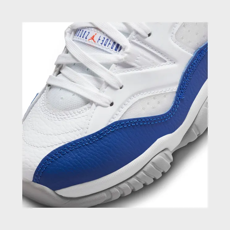 air-jordan-jumpman DQ8431-148