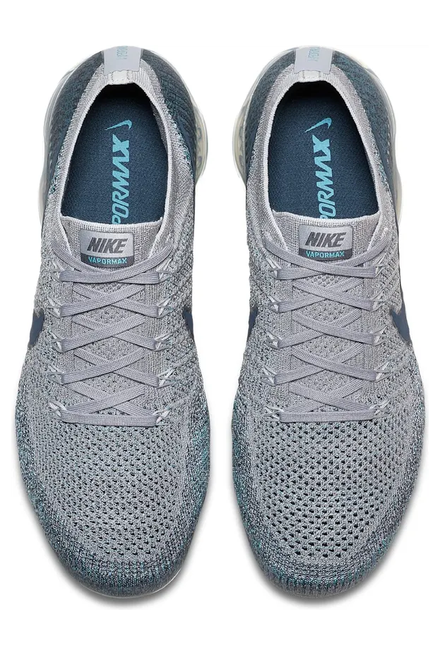 nike-air-vapormax 849558-008