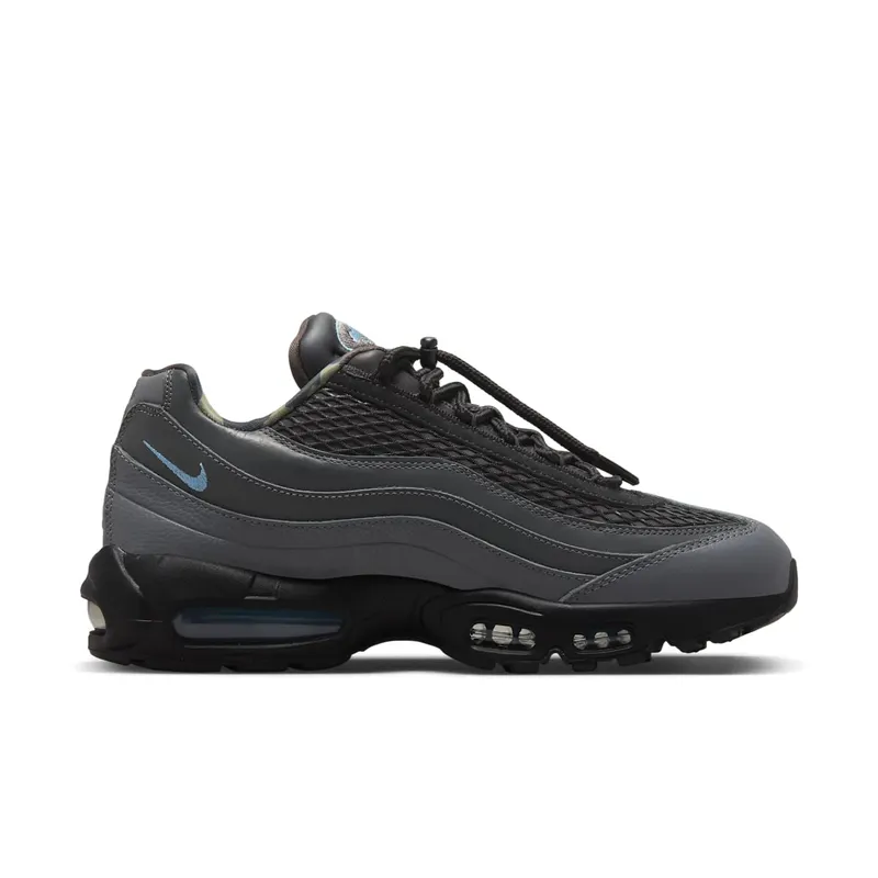 Nike Air Max 95 SP Corteiz Aegean Storm (FB2709-002)
