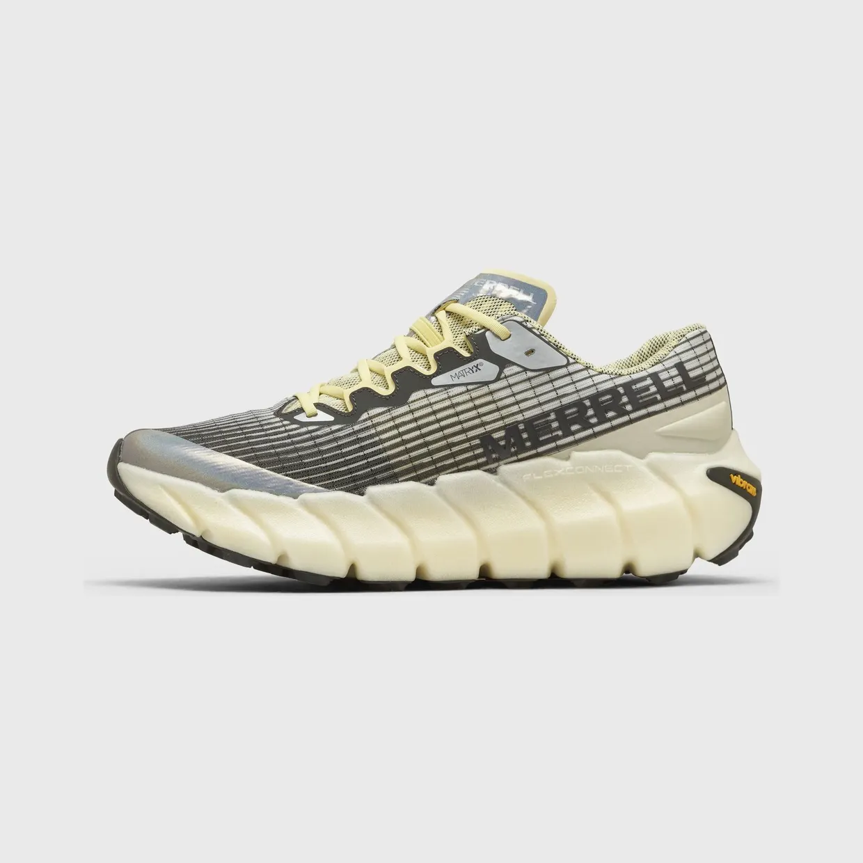 merrell-mtl J00004893