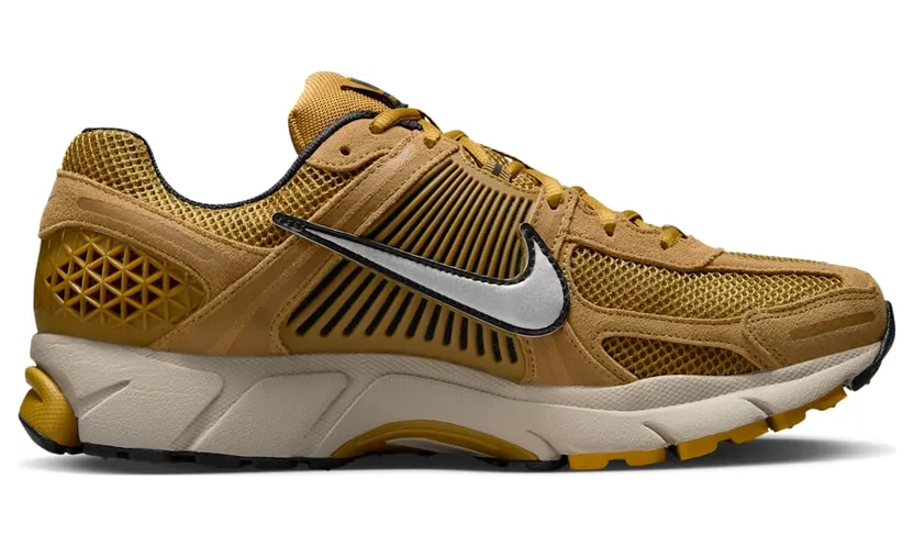 nike-air-zoom HF1553-301