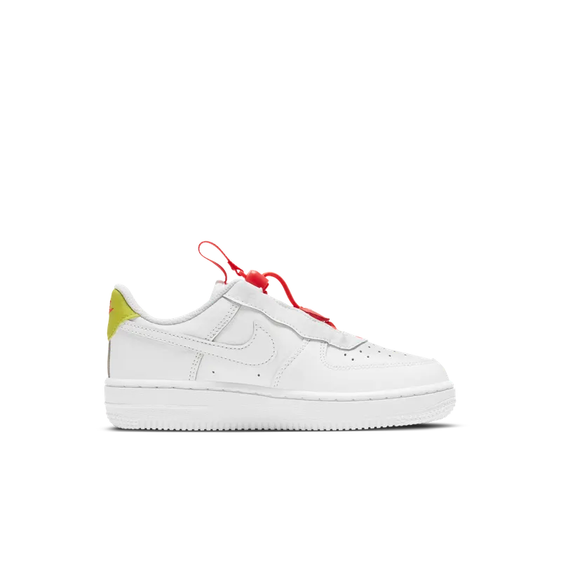Nike Force 1 Toggle (CU5287-102)