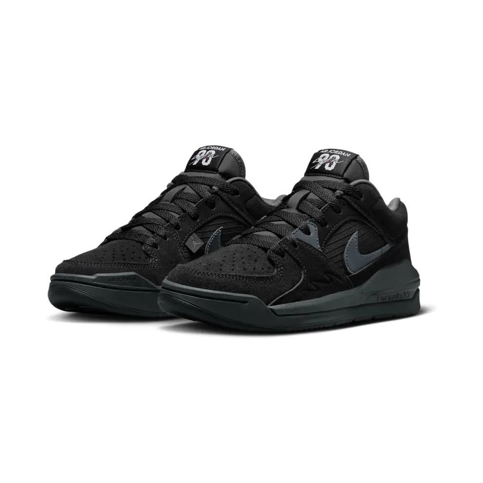 Jordan Stadium 90 Black Anthracite White (DX4399-001)