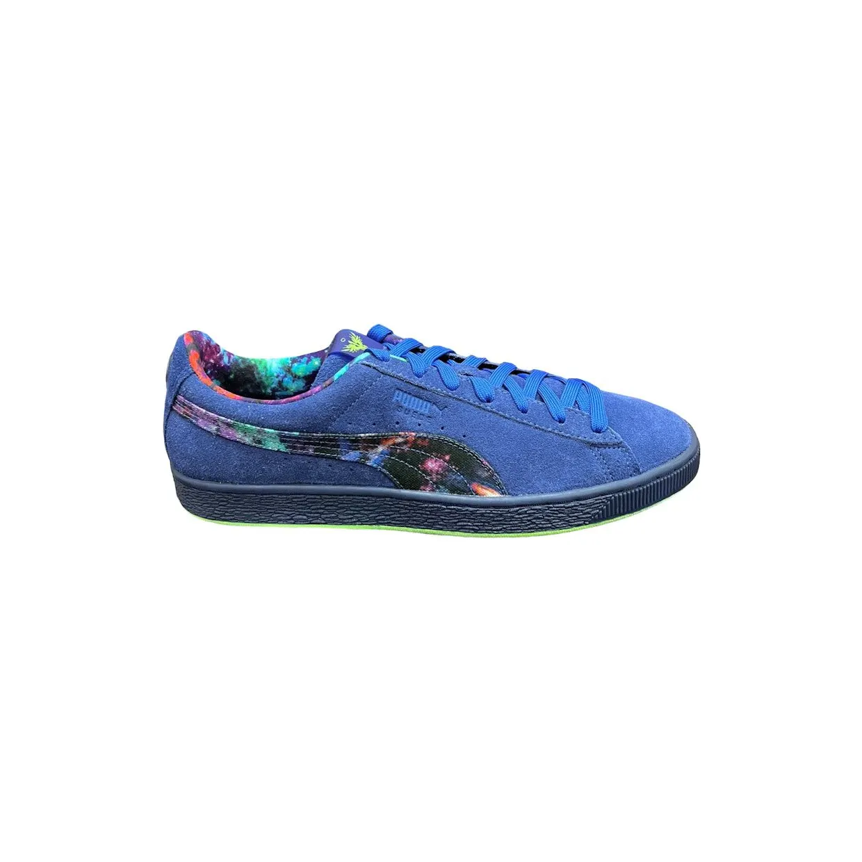 puma-suede 387783-01