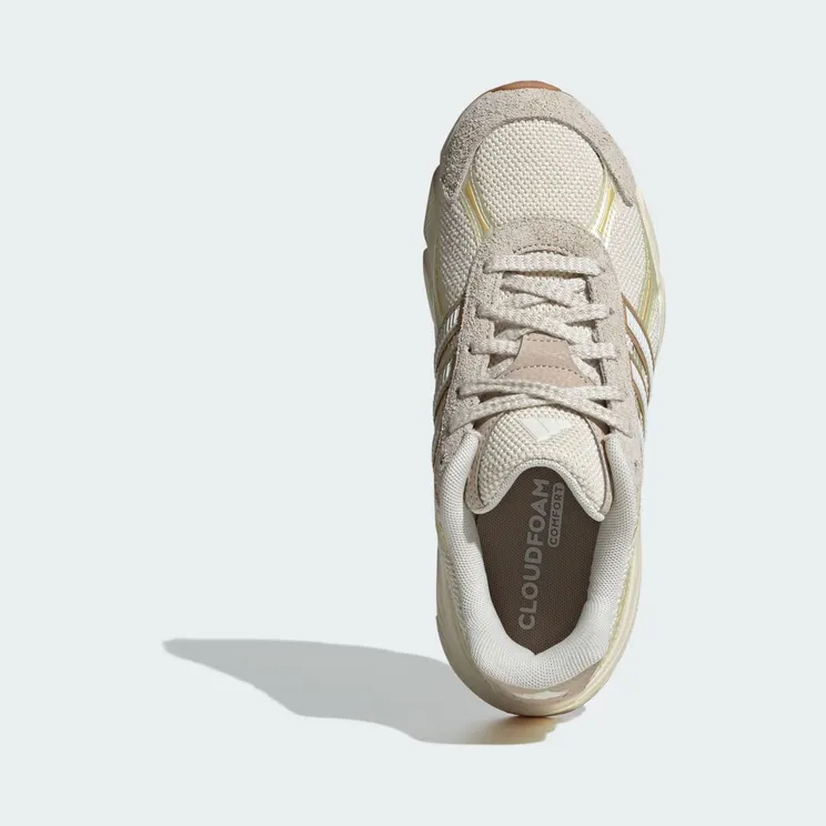 adidas-technochaos-2000 KK3504