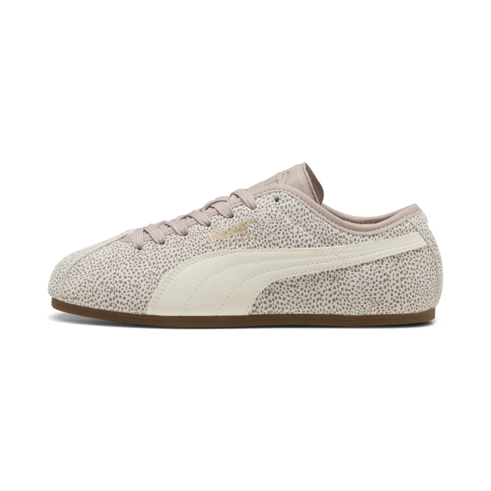 Puma Tackle Topcat “Rose Latte / Frosted Ivory / Gum” (404835_02)