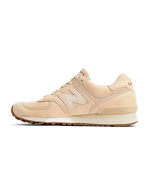 new-balance-576 OU576VT
