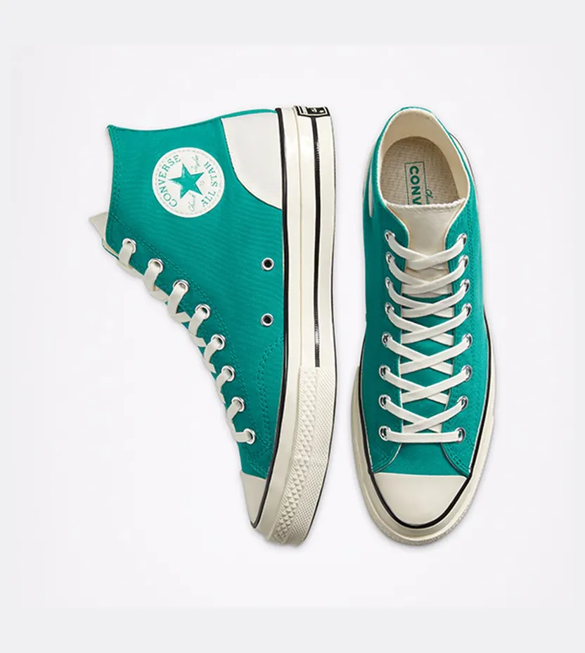 converse-sneaker 167910C