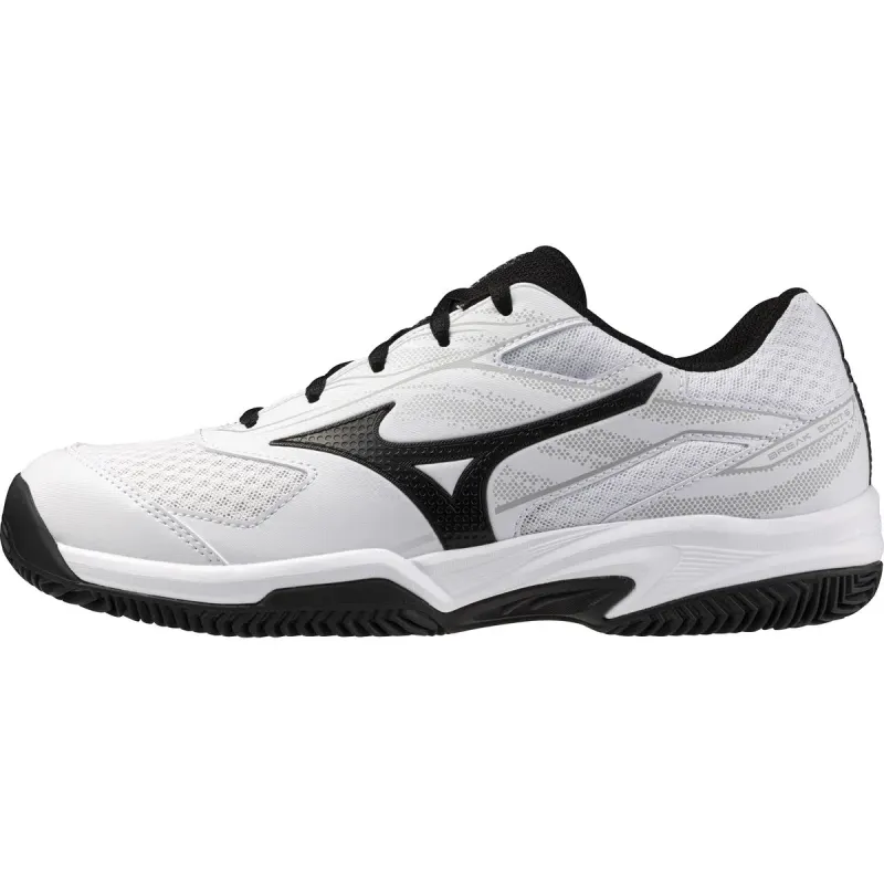 Mizuno sneaker bont (61GC2525)
