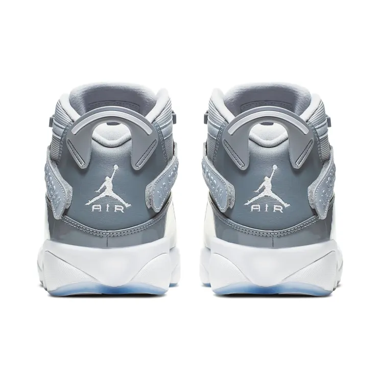 air-jordan-6 322992-015