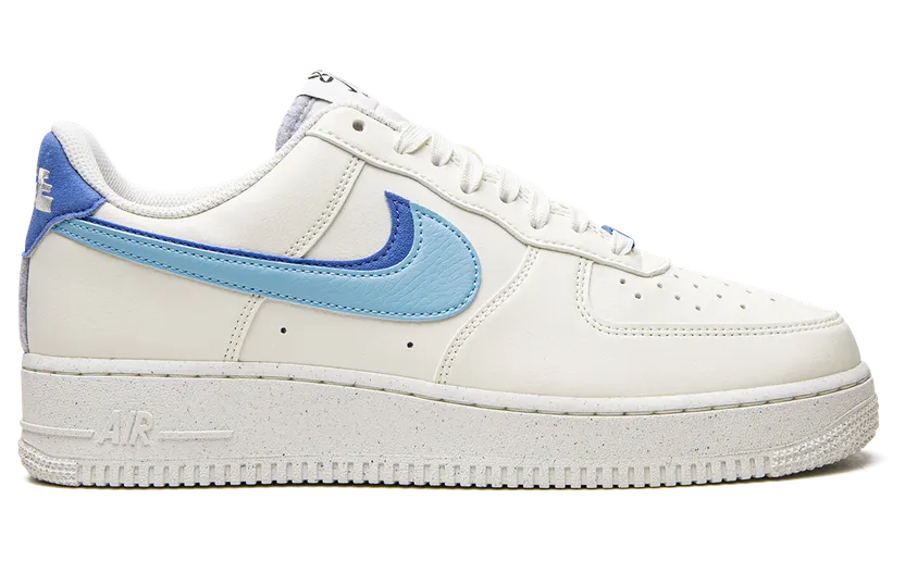 nike-air-force DO9786-100