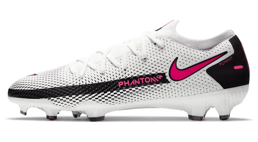 nike-phantom CK8451-160
