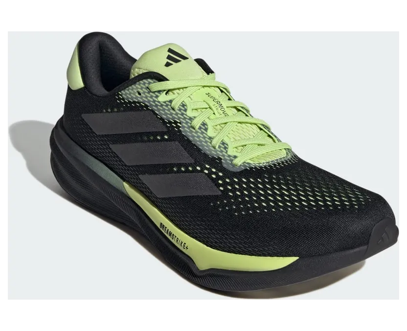 adidas-supernova JI1419