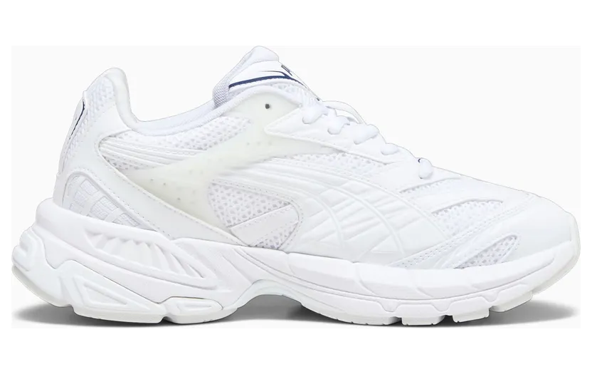 puma-velophasis 390932-04