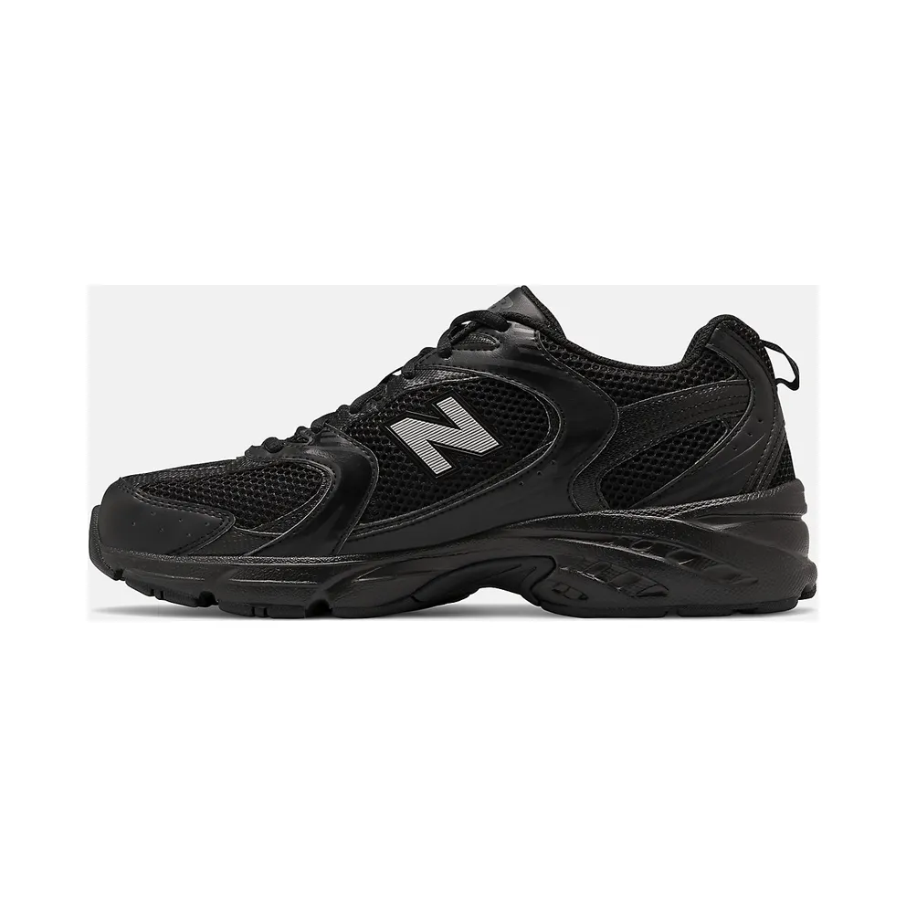 New Balance 530 Black (MR530FB1)