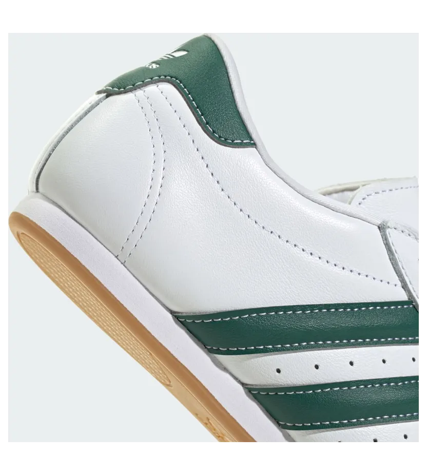 adidas-taekwondo JP8145