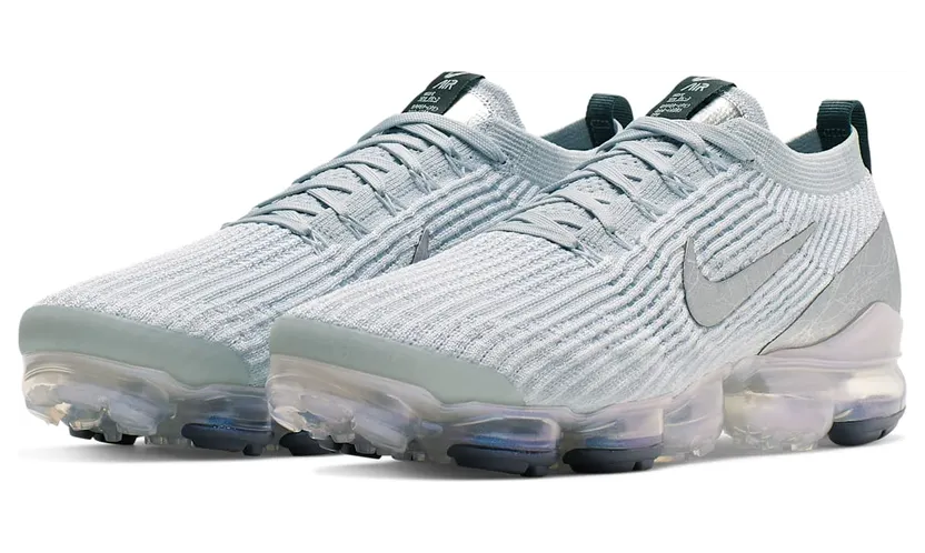 nike-air-vapormax AJ6900-101