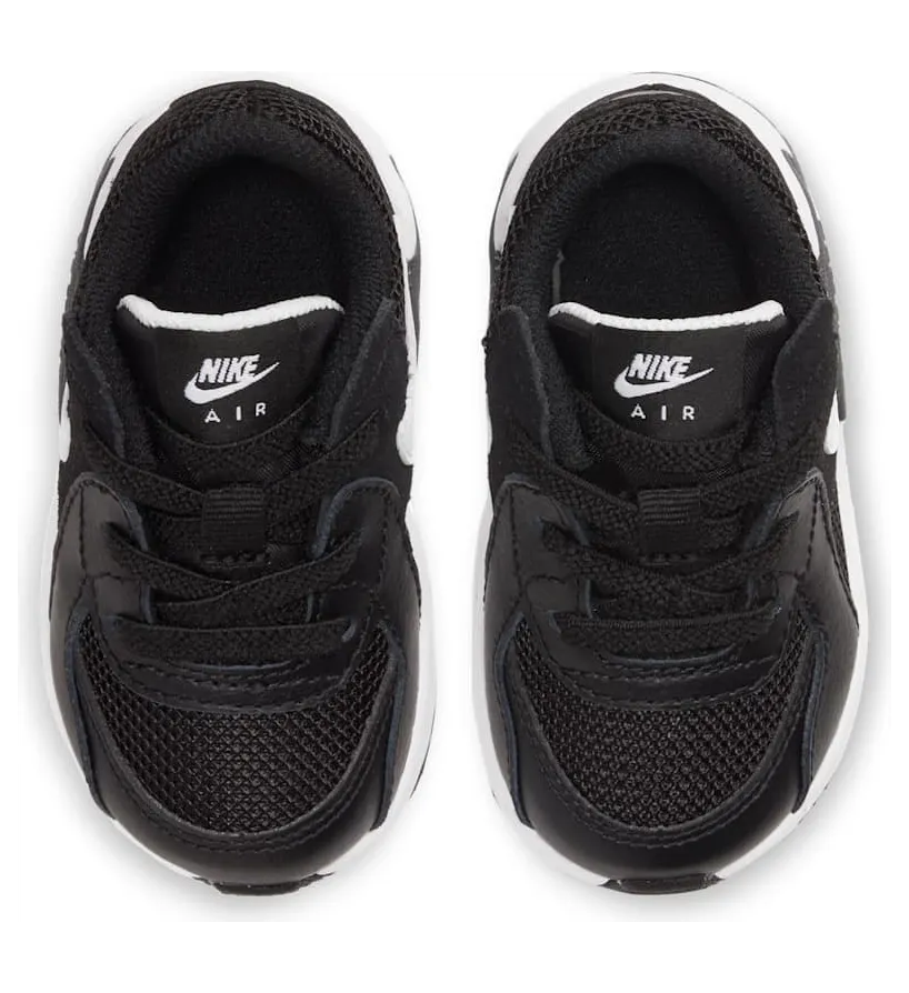 nike-air-max CD6893-001